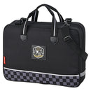 書道セット GA-1400S ワッペン (GA140-12)