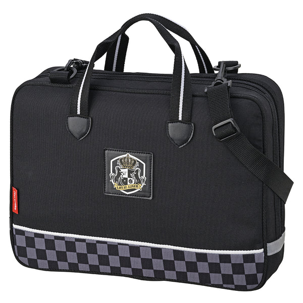 GA140-12_grande.jpg?v=1700310561