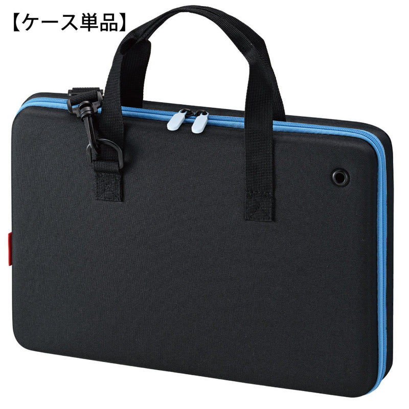 にゃおJG262鑑付★JG202 ※2点セット割 新商品