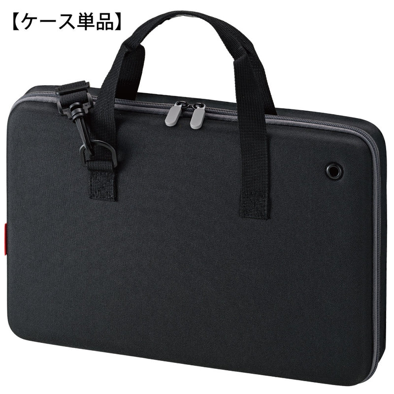 すべての商品 – 15ページ目