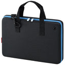 【新商品】書道セット GA-530S（GA530-11 / GA530-12）