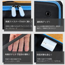 【新商品】書道セット GA-530S（GA530-11 / GA530-12）