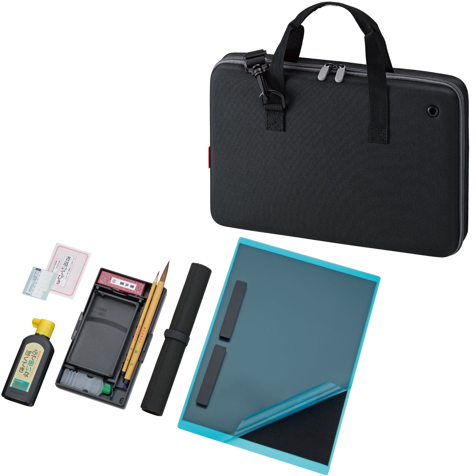 [New Product] Calligraphy Set GA-530S (GA530-11 / GA530-12)