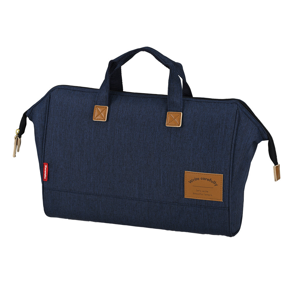 書道セット GC-1910S（GC191-11 / GC191-12）