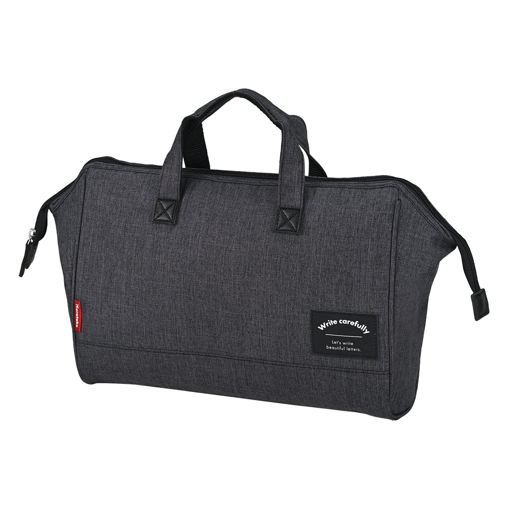 書道セット GC-1910S（GC191-11 / GC191-12）