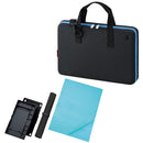 空ケース GA-530  (GG530-1 / GG530-2)