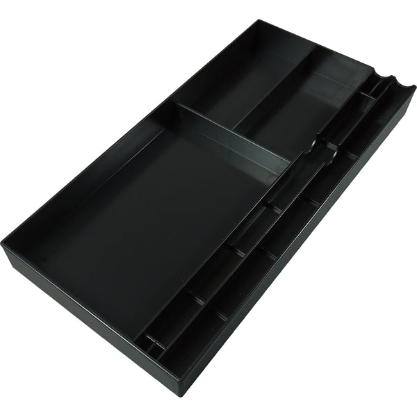 GL901-2_grande.jpg?v=1701392643