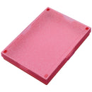 ハードケース　クリアピンクラメ (GL908-7)