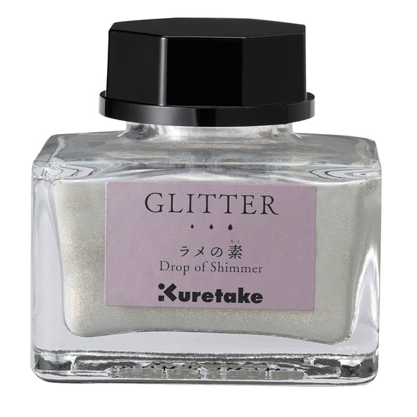 GLITTER_grande.jpg?v=1696203162