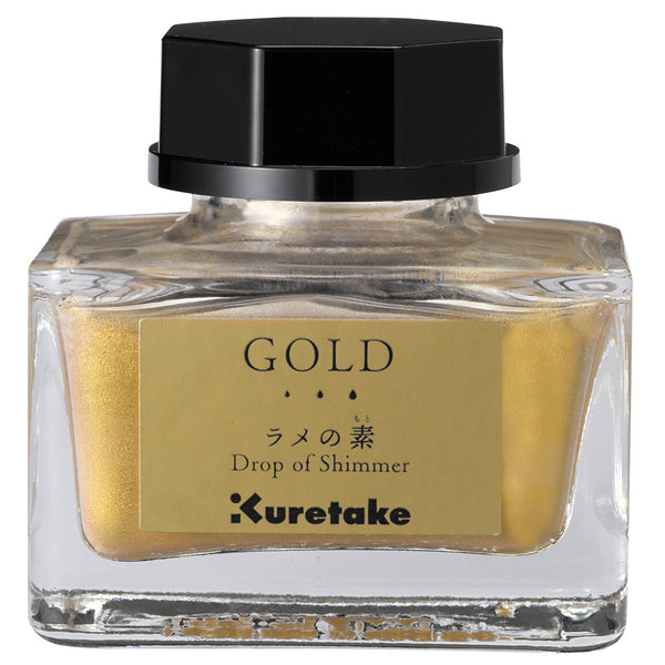 GOLD_grande.jpg?v=1696203096