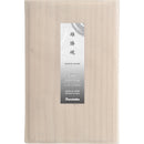 雄勝　天然硯　4.5平（HA60-45）