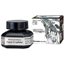 Fluid Graphite 60ｇ (CE900-6)