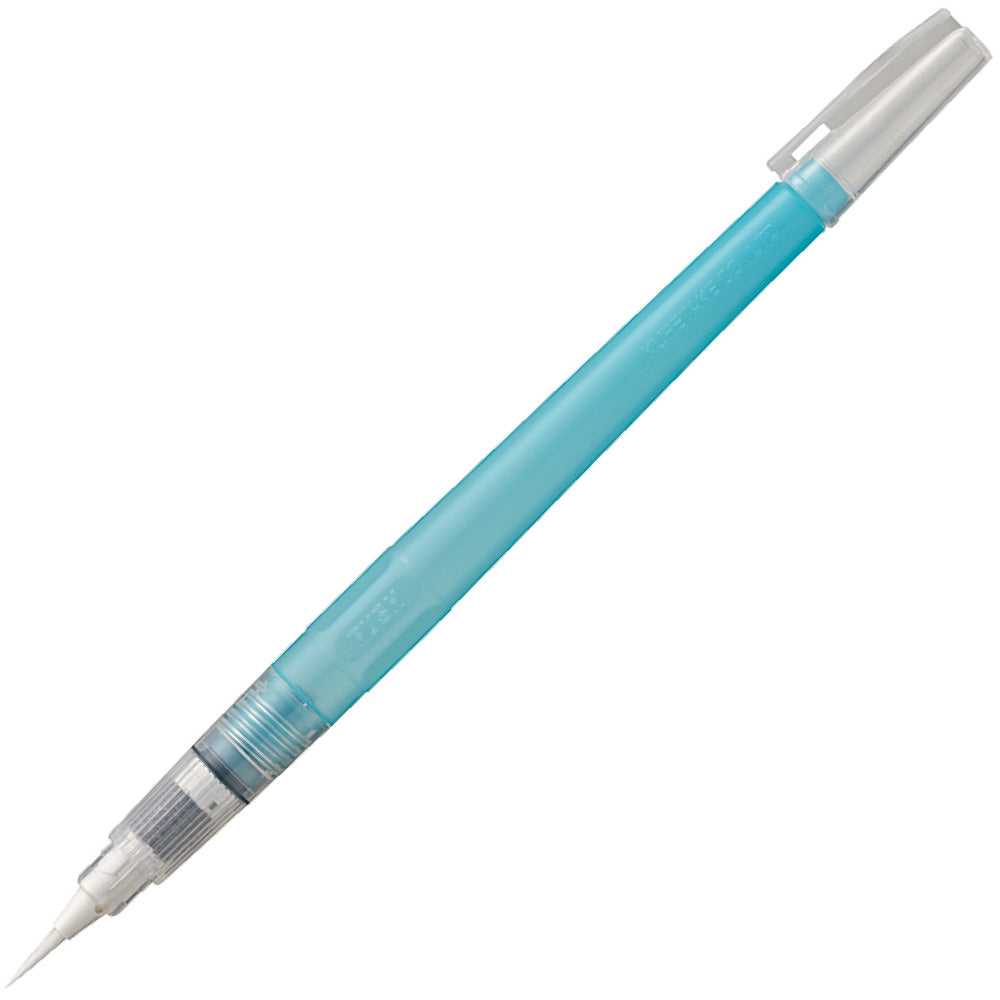 ZIG ILLUSTRATION GANSAI WATERCOLOR SET (IKTB-25/7V)