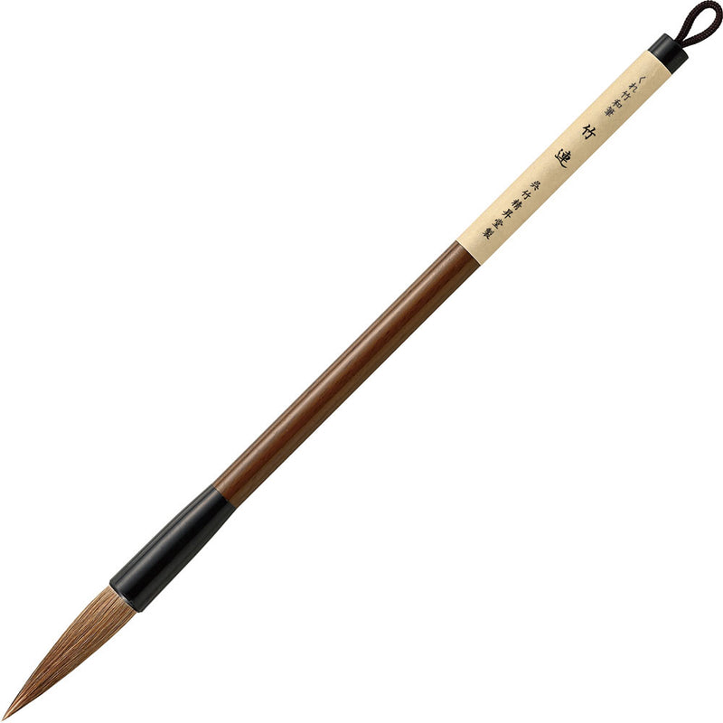 日本製書道用品 JAPANESE SHODO