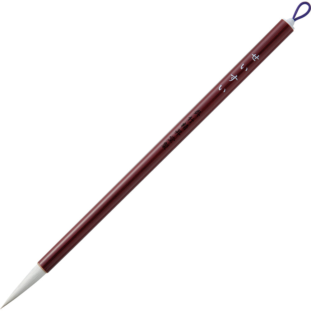 No.264…画材用ブラシ、筆　まとめ売り 71YvTy6xtQL._AC_SY200_QL15_.jpg