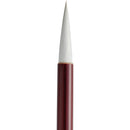 中筆 せいすい 6号白毛 (JC329-6)