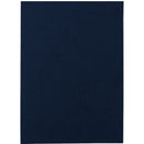 下敷　規格判　２ｍｍ（日本製）　　鉄紺（KA100-1）