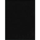 下敷 規格判 No.11 黒ヘッダー付(KA26-101H）