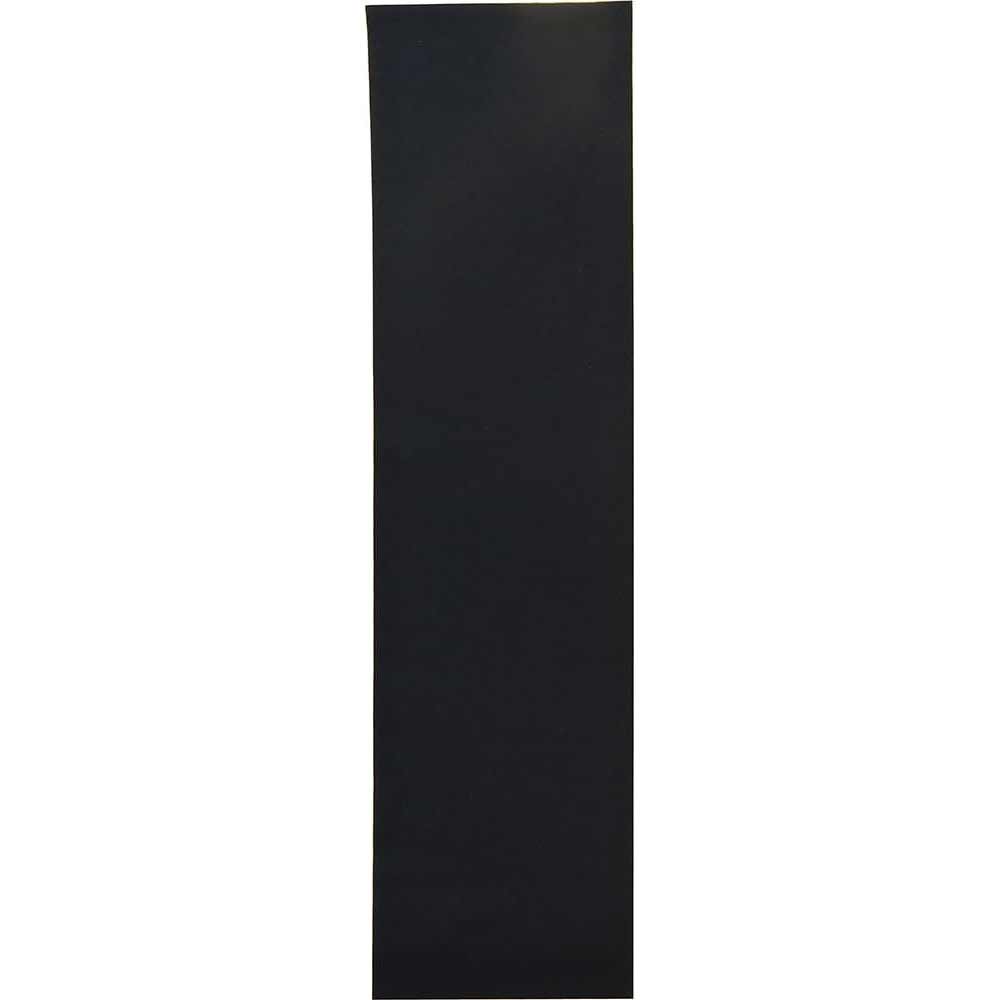 Underlay, 3-shaku size, No. 1 Black (KA51-201)