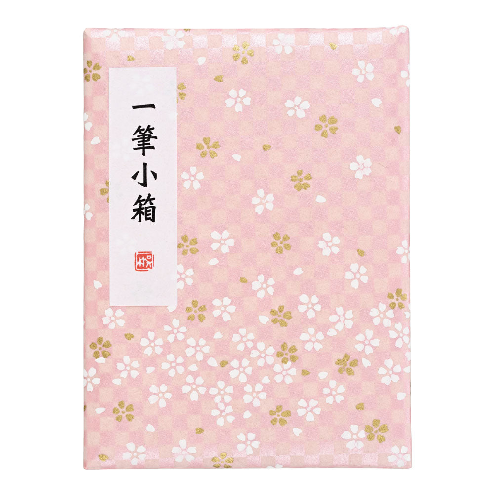 13箱 箱のまま未開封 TCG未開封ボックスの保管におすすめ【おもちゃの神様のBOX