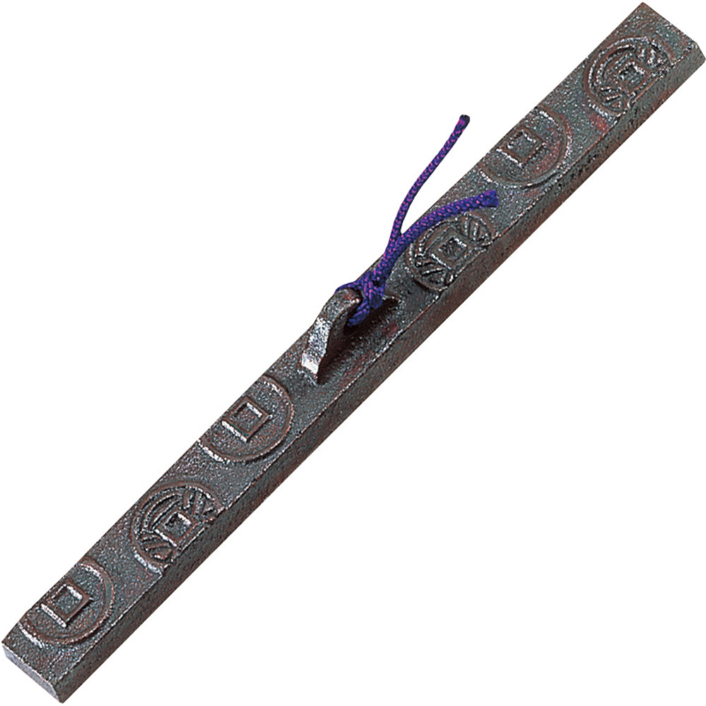 [Limited Stock] Paperweight, Old Coin, Long (KC50-11)