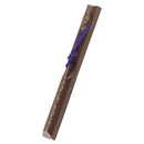 鋳物 文鎮 さわらび (KC59-92)