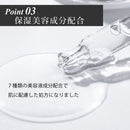 くれ竹お化粧ふでぺん 目元用 ＜アイライナー＞