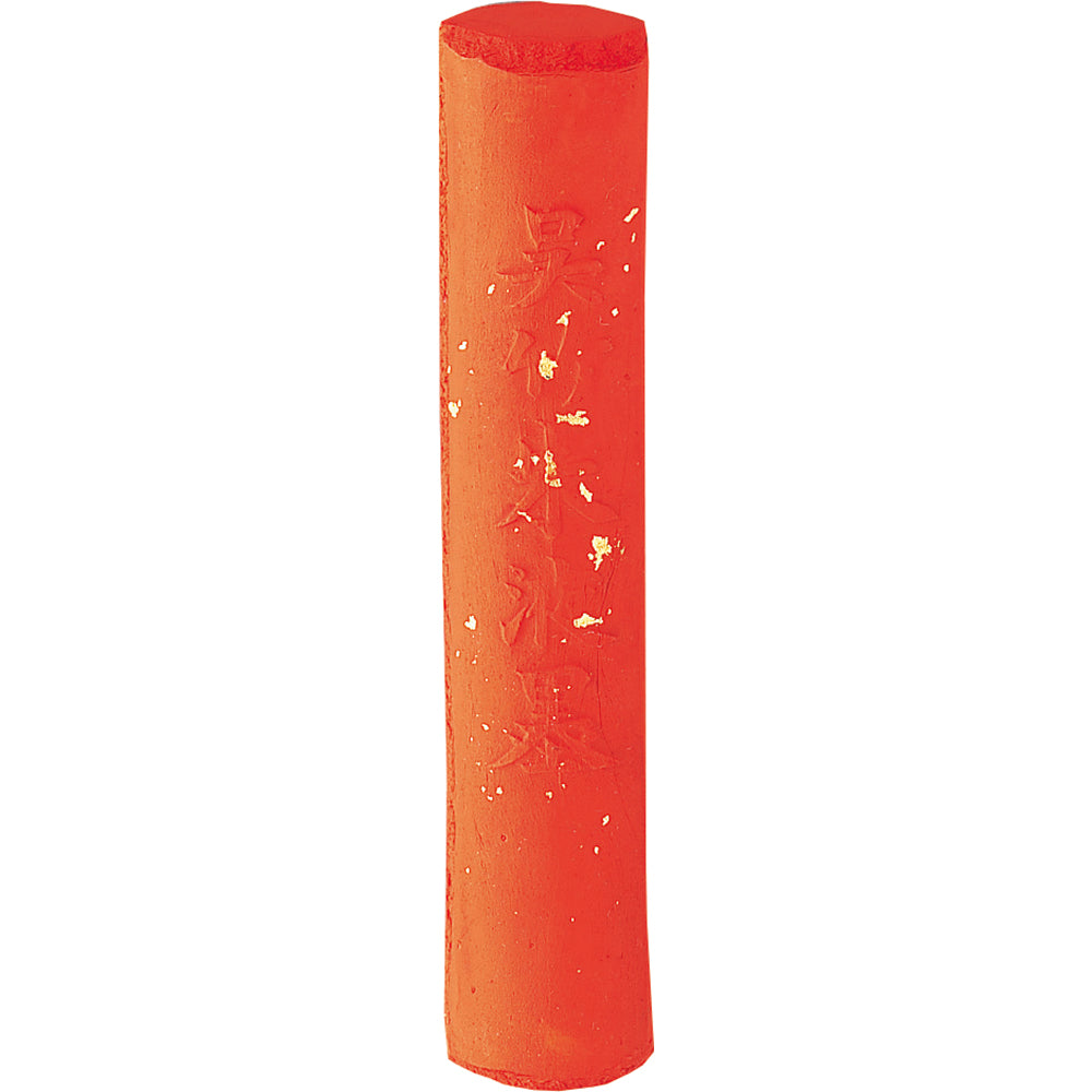 Red Ink Kuretake Shueki Ink 60g (KG10-60)
