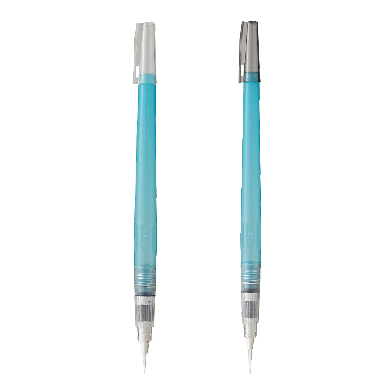 Waterbrush Pen, Fine Tip, Small/Large (KG205-***)