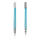 水筆ぺん 面相　小・大（KG205-***）