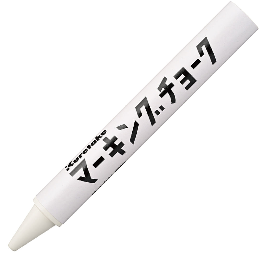 Marking Chalk (White, Black, Red) KG600-**