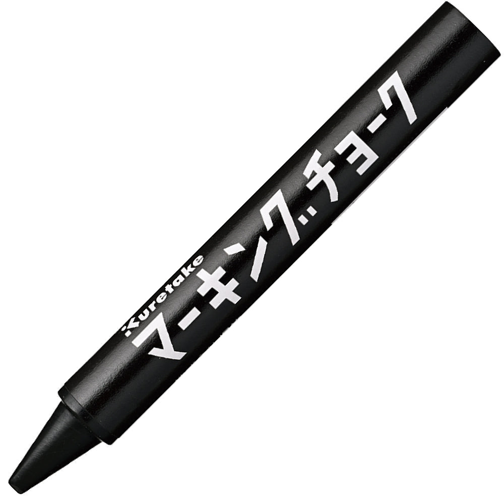 Marking Chalk (White, Black, Red) KG600-**