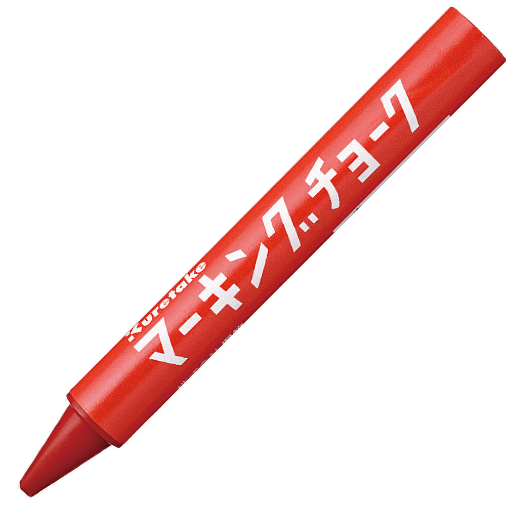 Marking Chalk (White, Black, Red) KG600-**