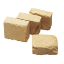 泥砥石 [どろといし] （KN41）