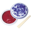 印泥 美麗 1両装 (KO102-210)