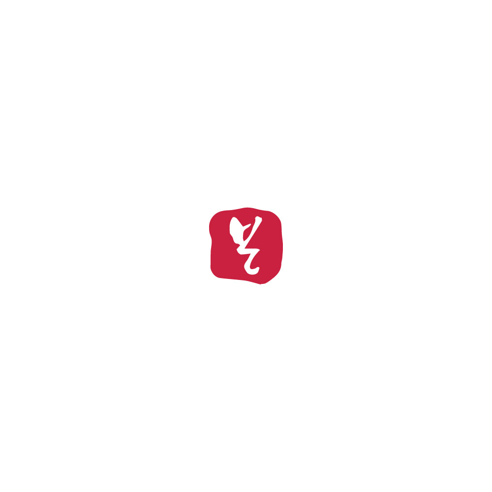 Shintō Iroha Seal