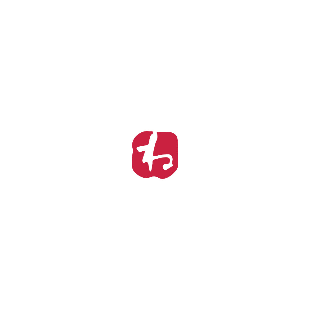 Shintō Iroha Seal