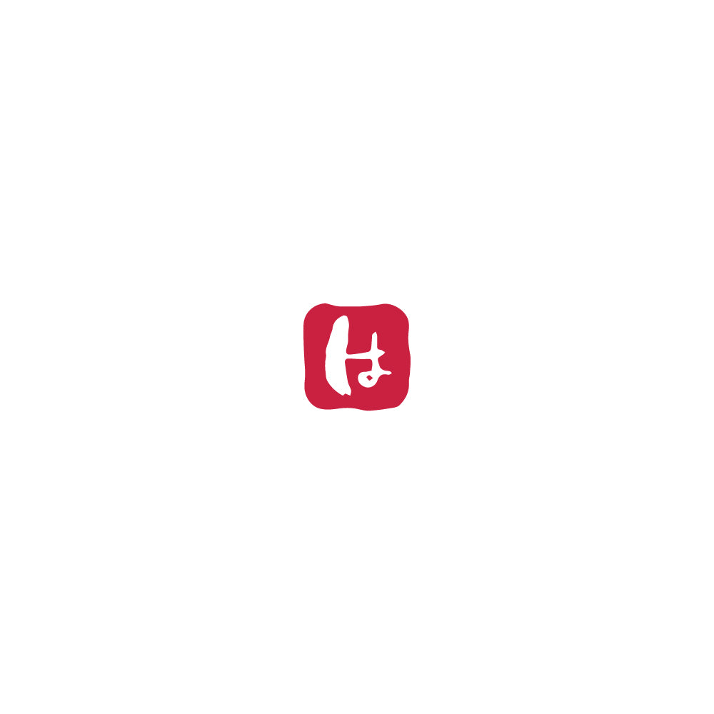 Shintō Iroha Seal