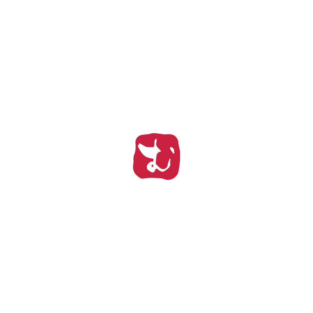 Shintō Iroha Seal