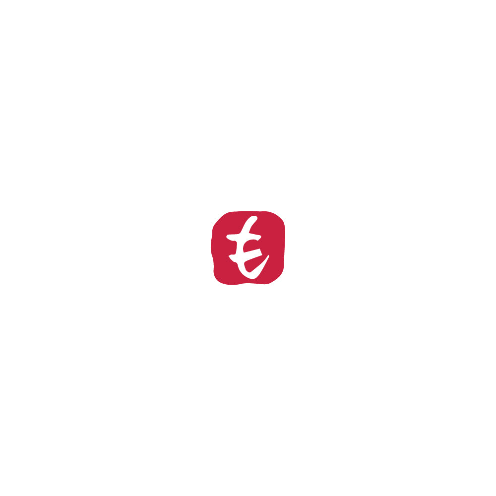 Shintō Iroha Seal