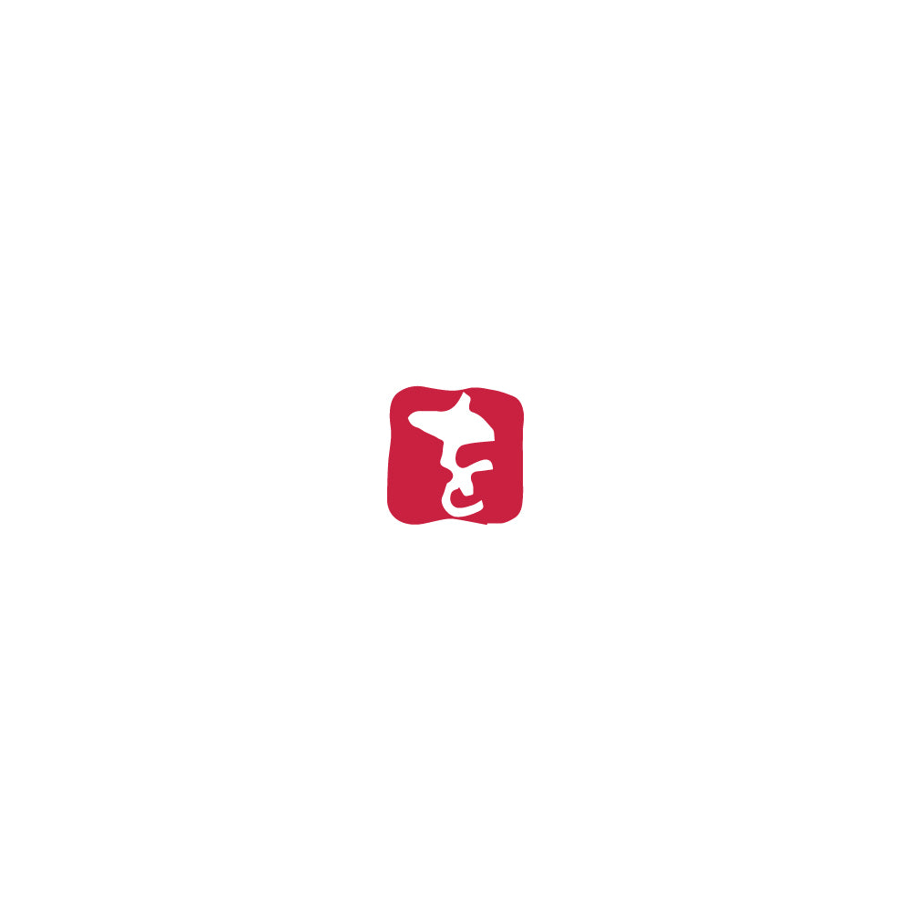 Shintō Iroha Seal