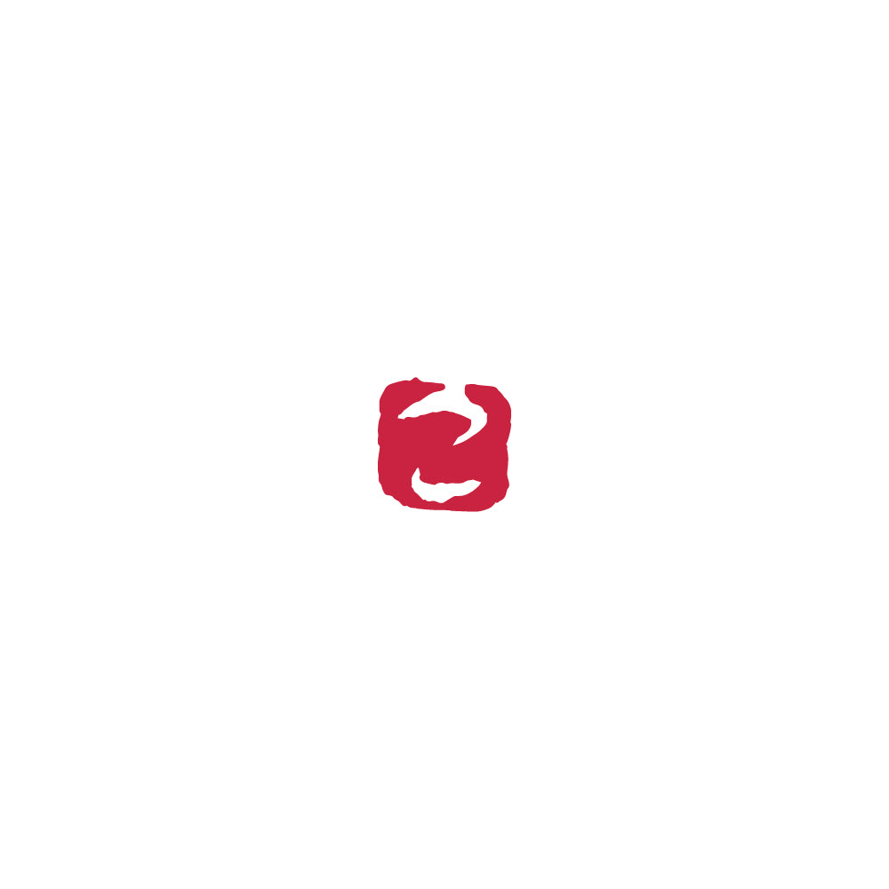 Yamato Aota Iroha Seal