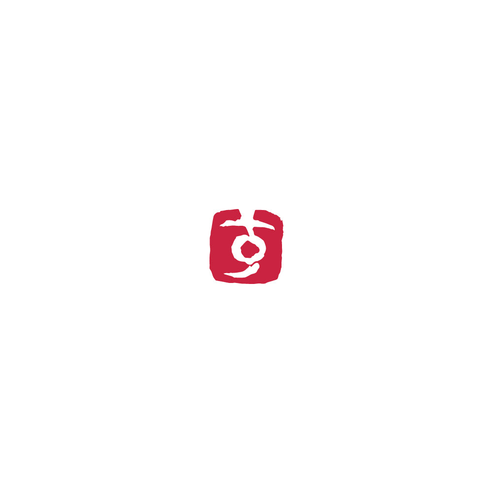 Yamato Aota Iroha Seal