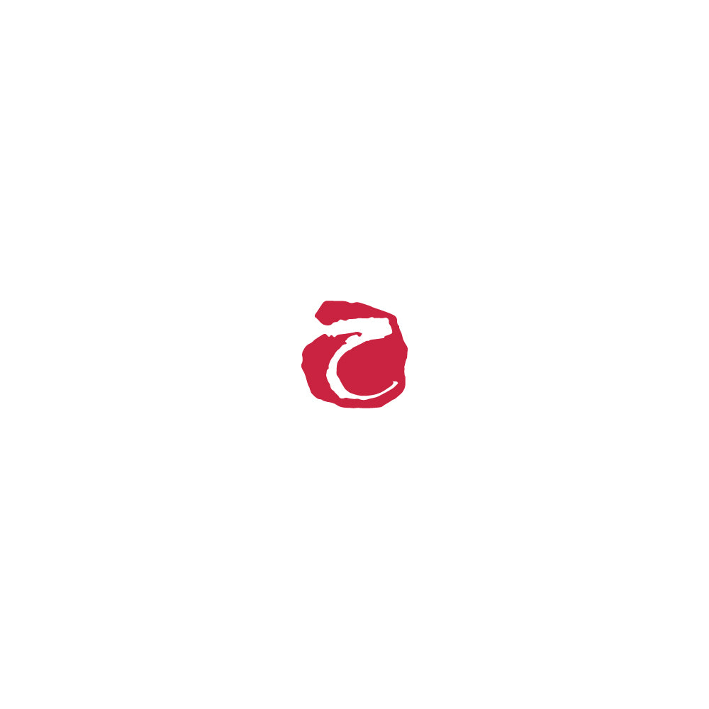 Yamato Aota Iroha Seal
