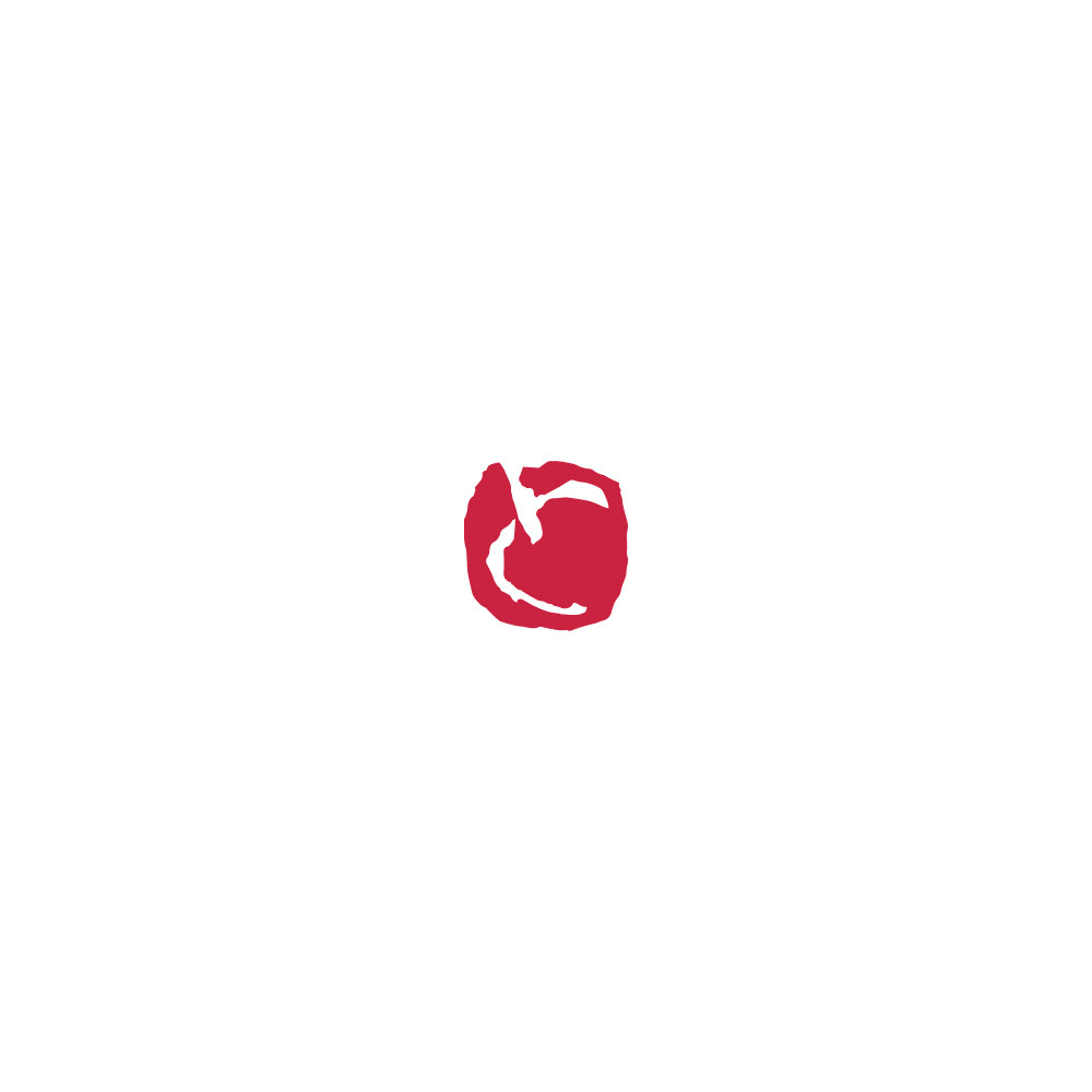 Yamato Aota Iroha Seal