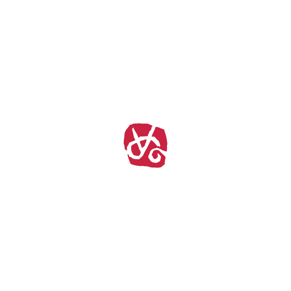 Yamato Aota Iroha Seal