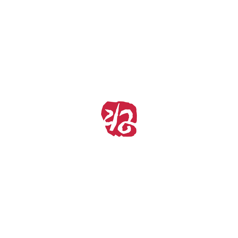 Yamato Aota Iroha Seal