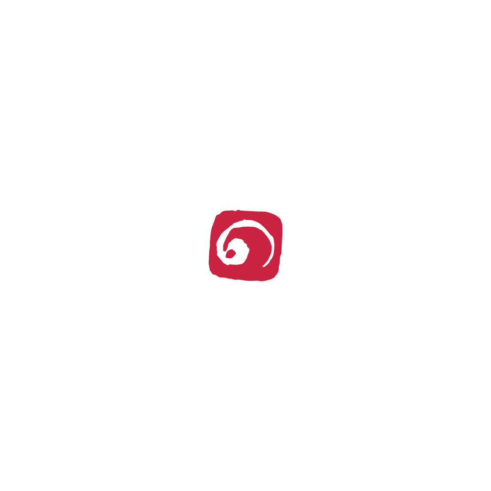 Yamato Aota Iroha Seal
