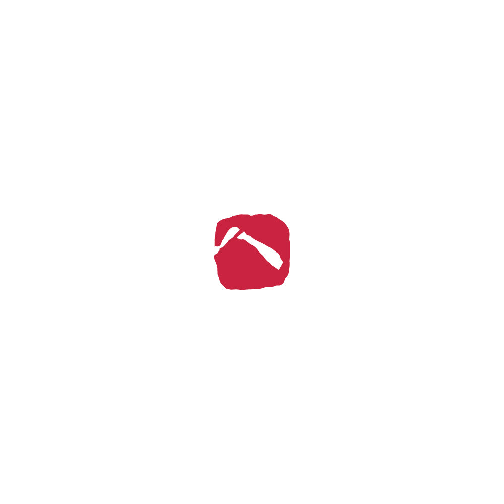 Yamato Aota Iroha Seal