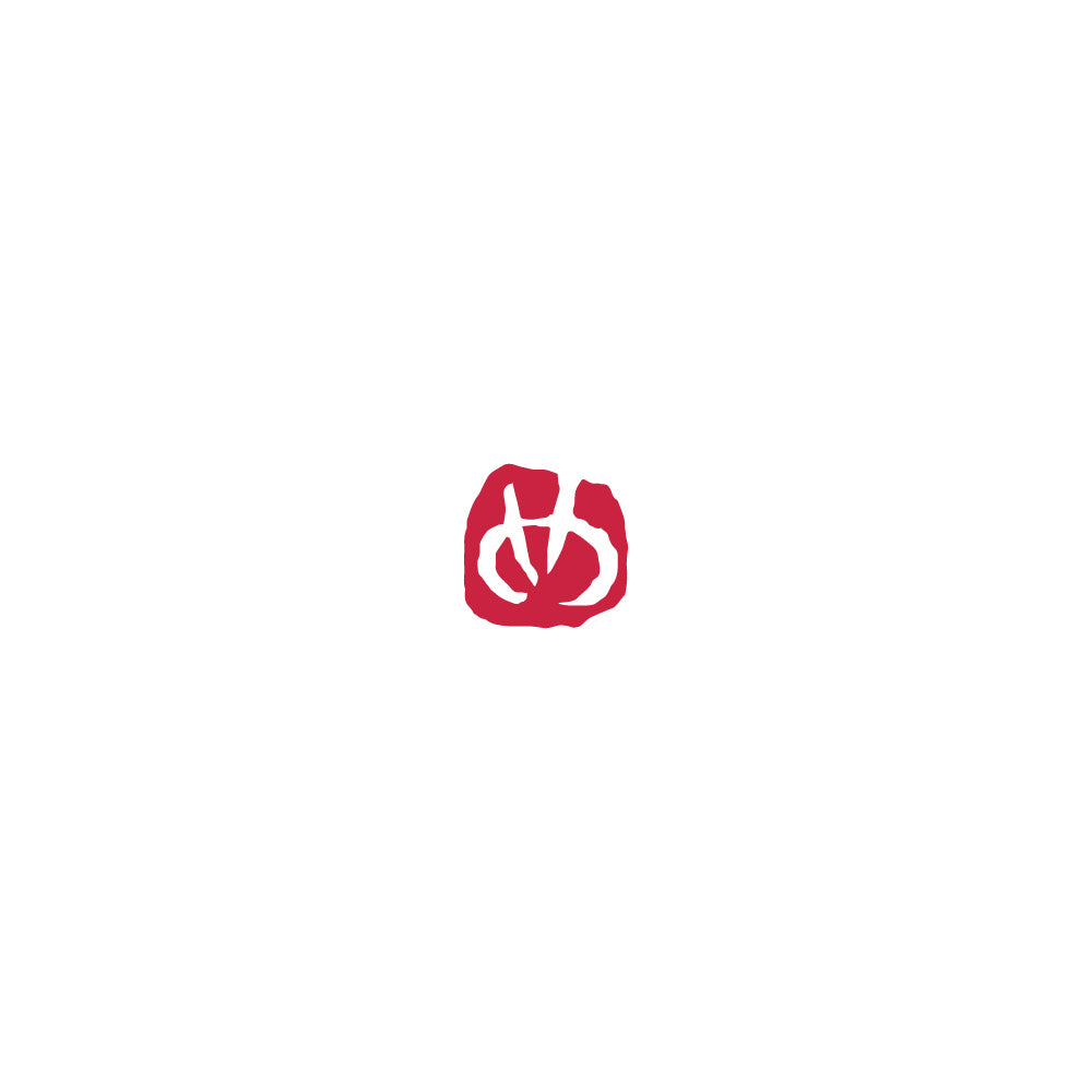 Yamato Aota Iroha Seal